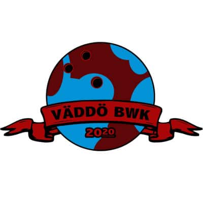 Väddö BWK