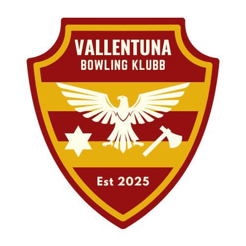 Vallentuna Bowling Klubb